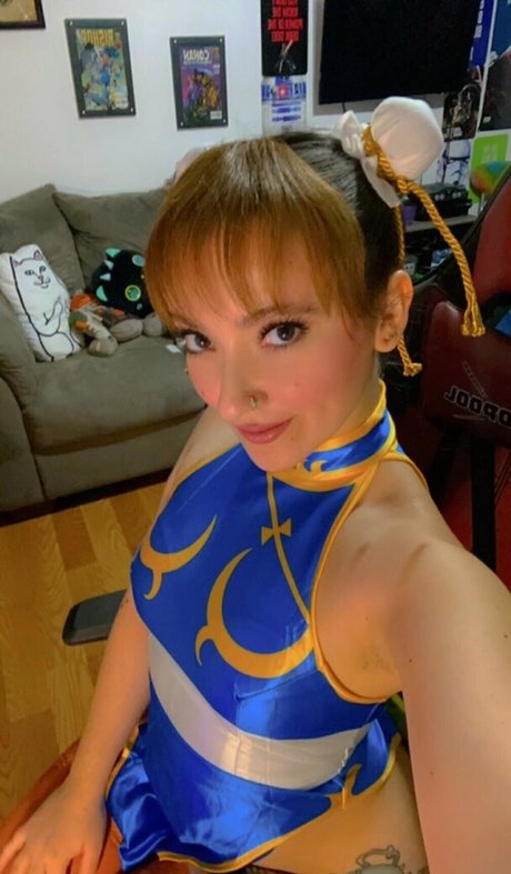 bikini nude onlyfans hot porn image