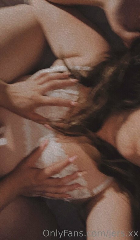 bikini cowgirl onlyfans sexy pic