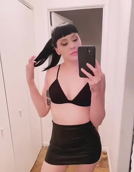 VeronikaBlak art pornstar pictures