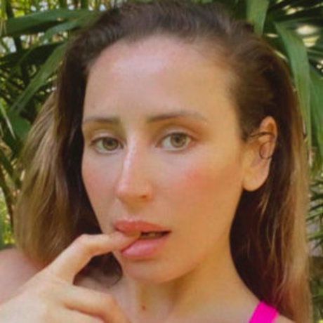 skinny milf onlyfans naked pictures