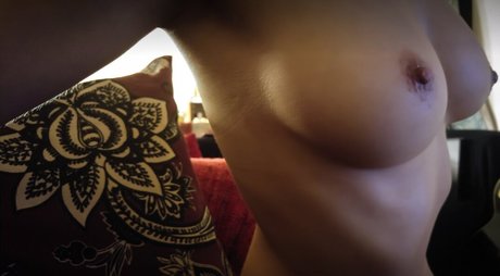 bbc anal onlyfans beautiful xxx pic