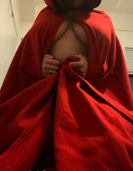 anal gape onlyfans free porn img