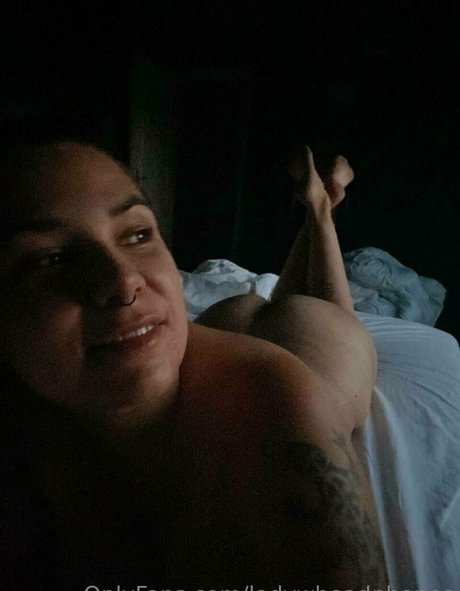 emo onlyfans hot sex image