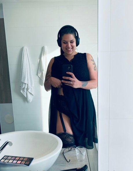 blonde tits onlyfans nice archive