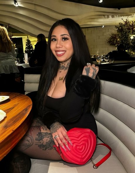 sailormoonjelly adult actress galleries