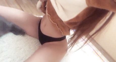 vas1l1ne hd actress pics