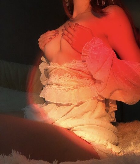 vas1l1ne art star photo