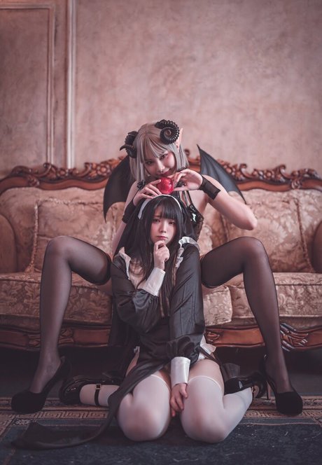 haruka175cm hd pornstar pictures