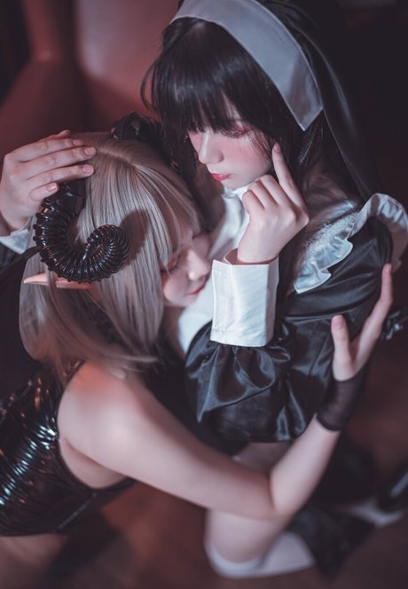 haruka175cm top pornstar image