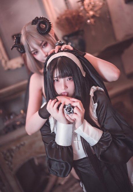 haruka175cm pornstar top pics