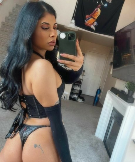 Mixinghenny sex pornstar photo