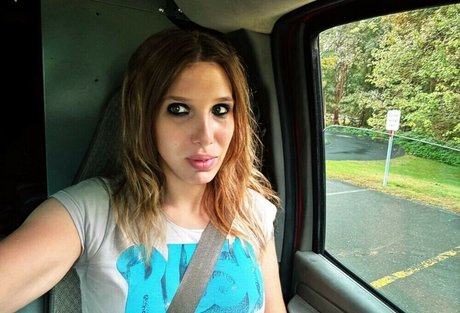 horny nurse onlyfans free porn img