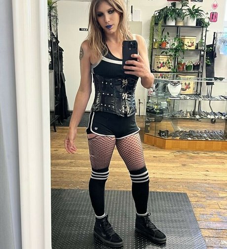 short hair onlyfans free xxx img