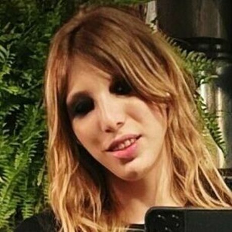 noctiflora exclusive model pic