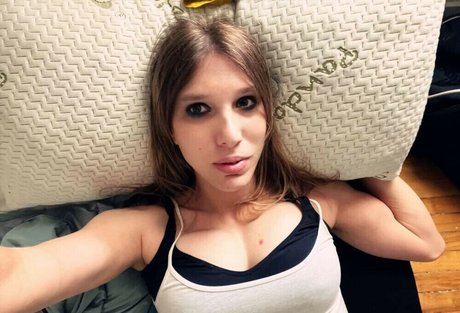 dick rating onlyfans sexy xxx pic