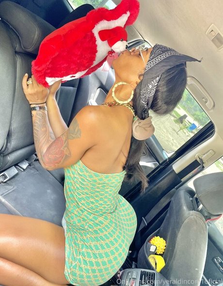 japanese milf onlyfans beautiful galleries