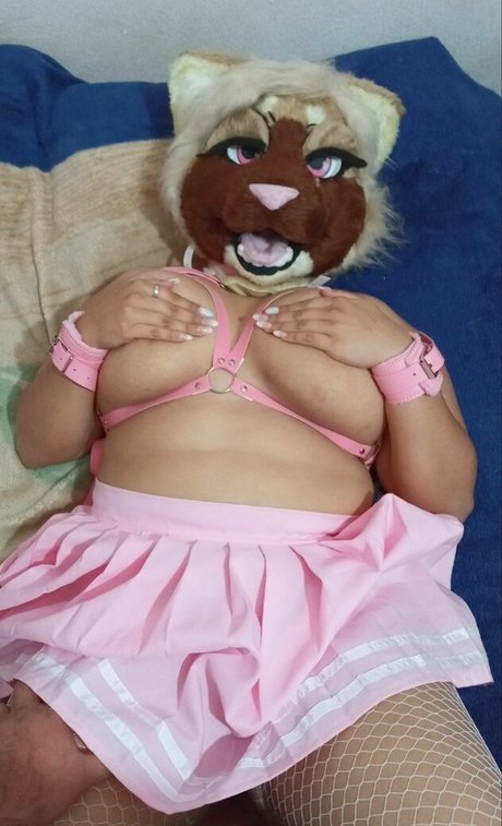 Softskitten beautiful actress pictures