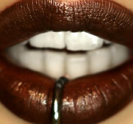 Sovereign Syre porn star image