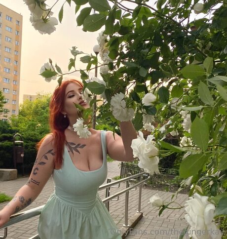 deep onlyfans hot xxx picture