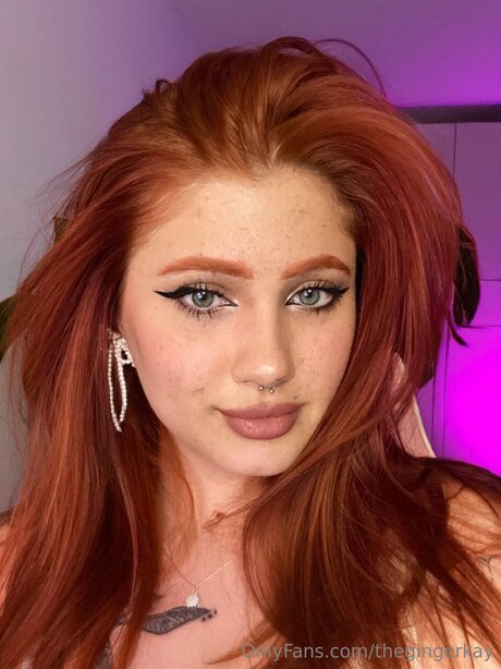 shemale outdoor onlyfans sexy nudes galleries