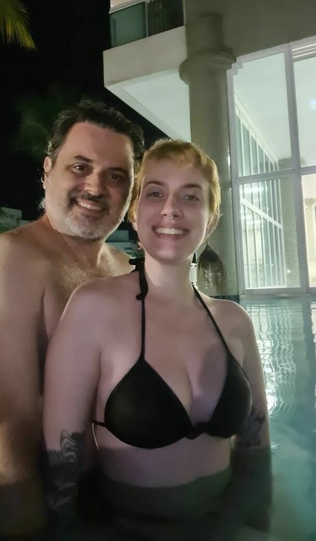 big ass latina onlyfans hot naked images