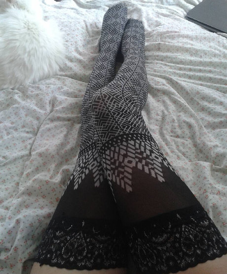 kar kotskaya nude model pictures