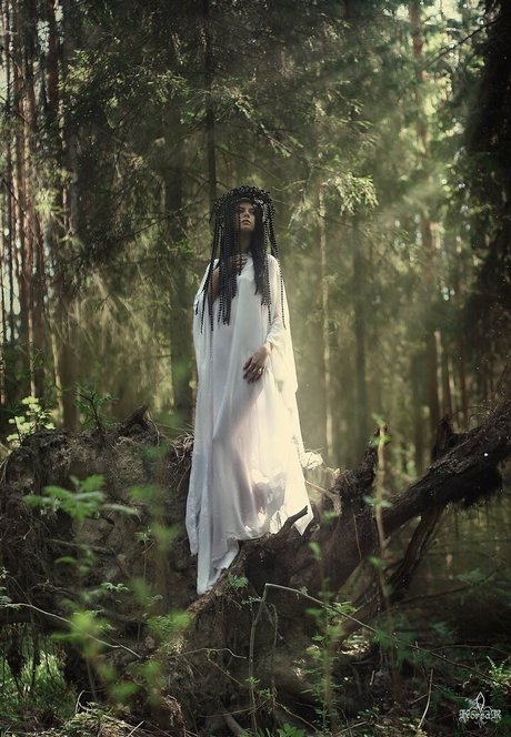 kar kotskaya star xxx galleries