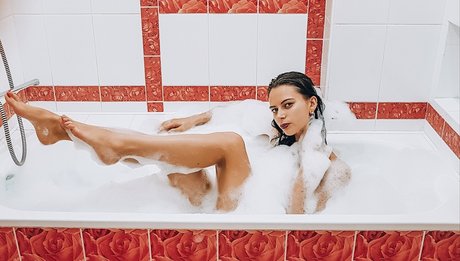 brazilian pussy onlyfans top archive