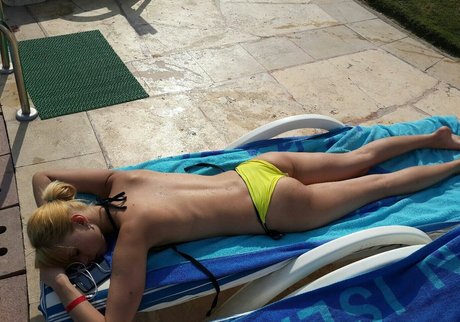 kar kotskaya pornstar nudes img