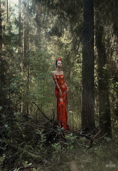 kar kotskaya pornstar free photos