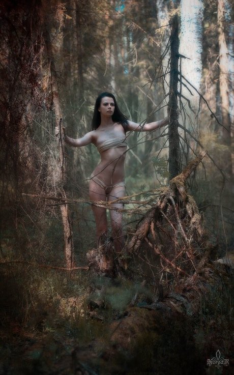 kar kotskaya star nude img