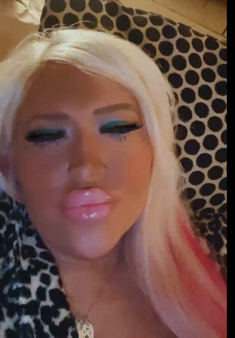 trans free onlyfans sex photos