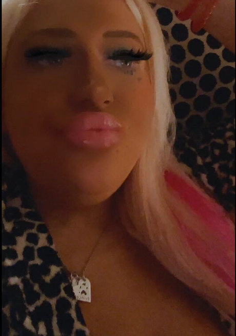 asmr onlyfans erotic images