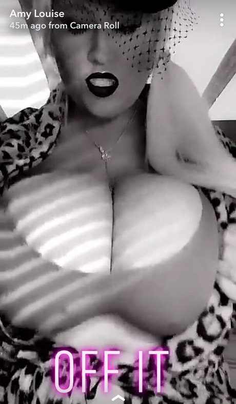 big onlyfans exclusive picture