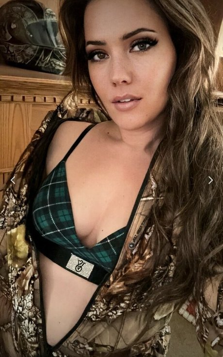 thebritter star gallery