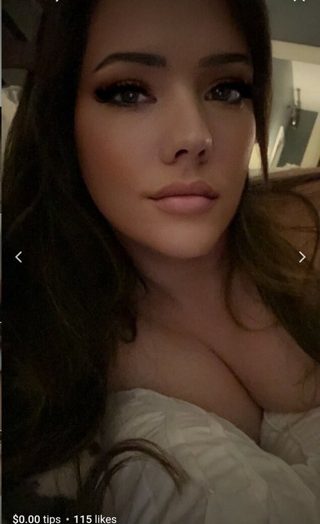 thebritter star xxx archive