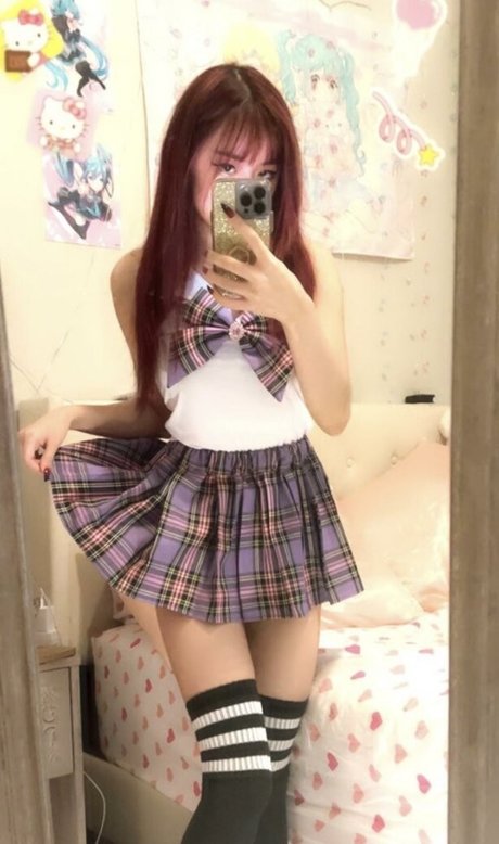 strwberrydoll pornstar sex picture