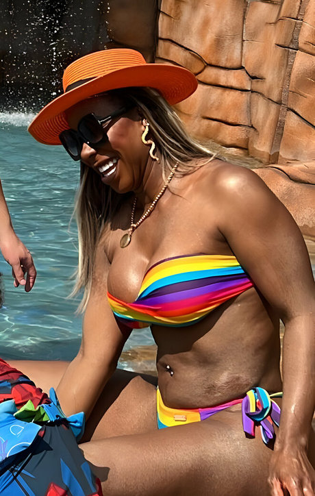 japanese milf onlyfans hot xxx gallery