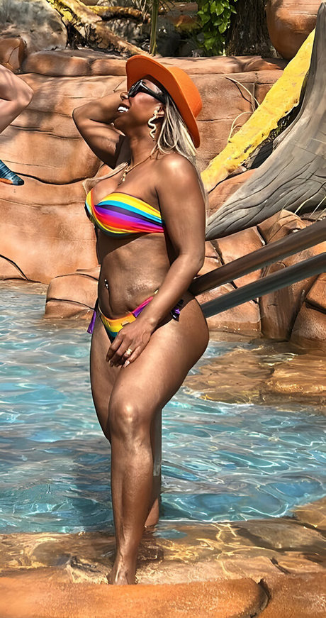 Adelia Soares porn actress pic