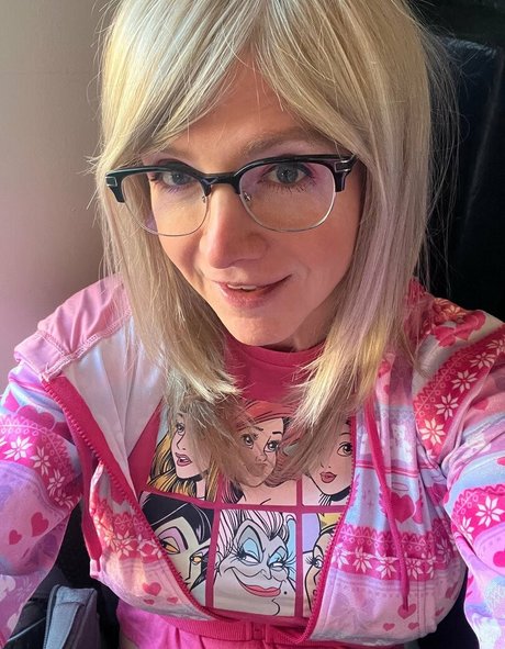 star teen onlyfans free naked pics