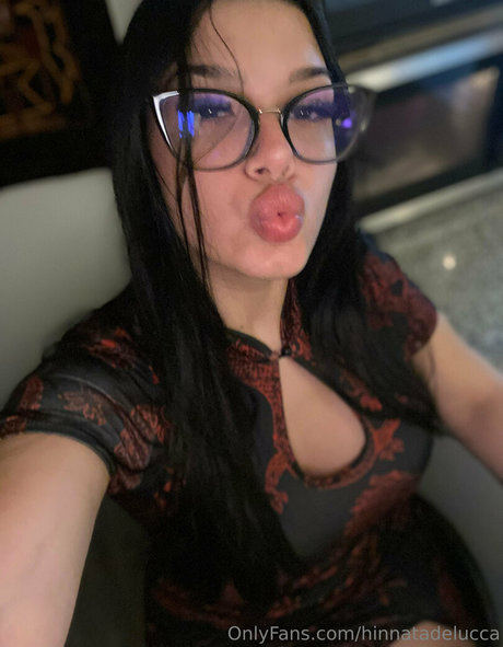 japanese blowjob onlyfans best gallery