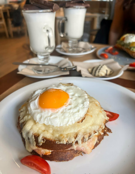 hinnatadelucca star free photos