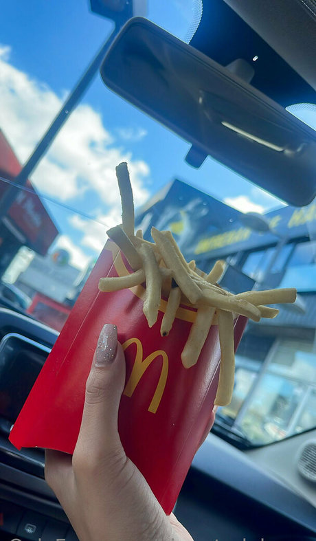 pussy tattoo onlyfans hd gallery