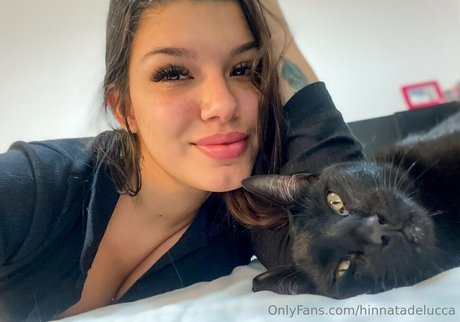 workout onlyfans perfect images