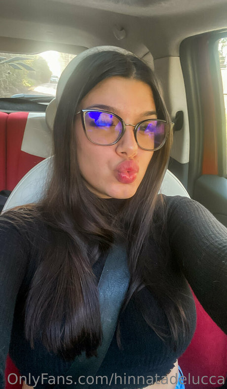 hinnatadelucca pornstar nudes pics