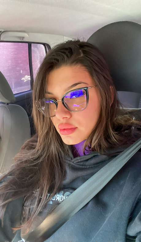 hinnatadelucca pornstar nude galleries