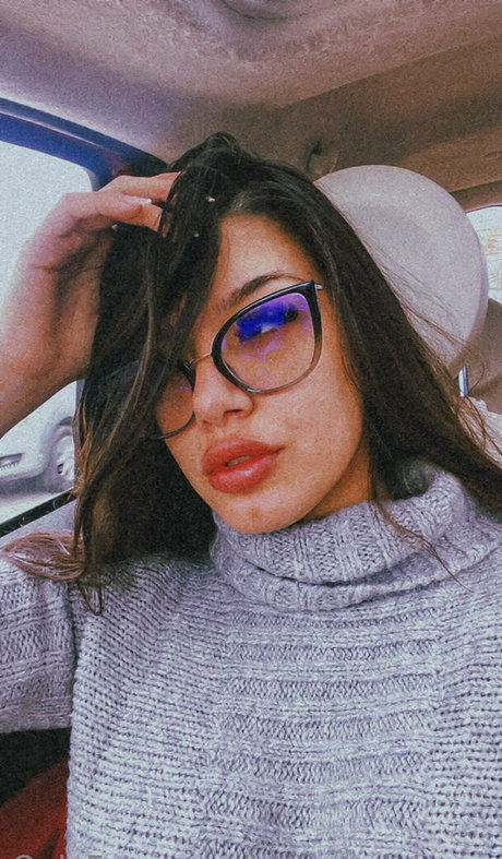 hinnatadelucca pornstar nudes pics