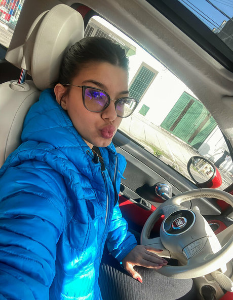 hinnatadelucca porn actress picture