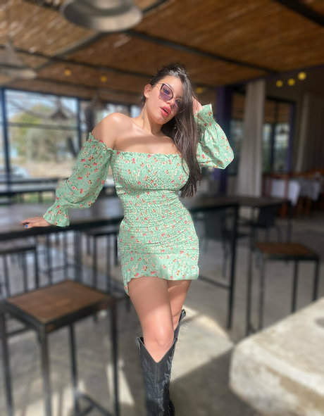 hinnatadelucca star hd picture