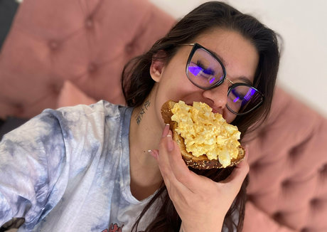 hinnatadelucca star erotic gallery